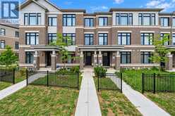 475 PROVIDENT Way | Hamilton Ontario | Slide Image One
