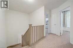 475 PROVIDENT Way | Hamilton Ontario | Slide Image Twenty