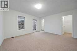 475 PROVIDENT Way | Hamilton Ontario | Slide Image Twenty-one