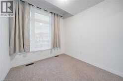 475 PROVIDENT Way | Hamilton Ontario | Slide Image Twenty-eight