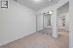 475 PROVIDENT Way | Hamilton Ontario | Slide Image Twenty-nine