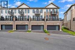 475 PROVIDENT Way | Hamilton Ontario | Slide Image Two