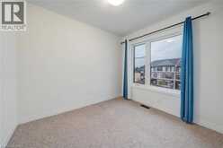 475 PROVIDENT Way | Hamilton Ontario | Slide Image Thirty-one