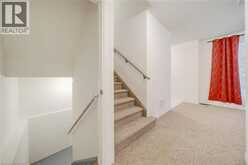 475 PROVIDENT Way | Hamilton Ontario | Slide Image Thirty-two