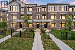 475 PROVIDENT Way | Hamilton Ontario | Slide Image Three
