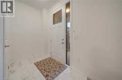 475 PROVIDENT Way | Hamilton Ontario | Slide Image Four