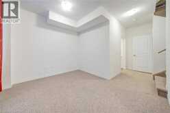 475 PROVIDENT Way | Hamilton Ontario | Slide Image Five