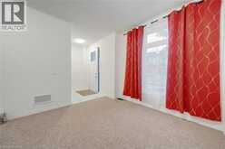 475 PROVIDENT Way | Hamilton Ontario | Slide Image Six