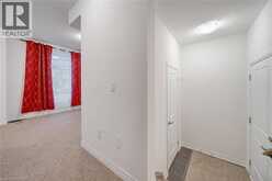 475 PROVIDENT Way | Hamilton Ontario | Slide Image Seven