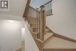 475 PROVIDENT Way | Hamilton Ontario | Slide Image Eight