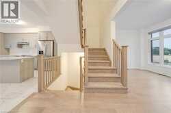 475 PROVIDENT Way | Hamilton Ontario | Slide Image Nine