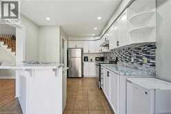 31 PEACHWOOD Crescent | Hamilton Ontario | Slide Image Twelve