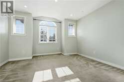 31 PEACHWOOD Crescent | Hamilton Ontario | Slide Image Seventeen