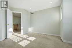 31 PEACHWOOD Crescent | Hamilton Ontario | Slide Image Eighteen