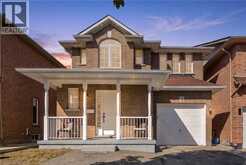 31 PEACHWOOD Crescent | Hamilton Ontario | Slide Image One