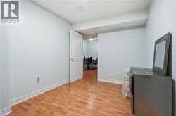 31 PEACHWOOD Crescent | Hamilton Ontario | Slide Image Thirty-five