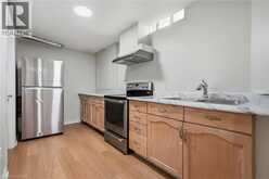 31 PEACHWOOD Crescent | Hamilton Ontario | Slide Image Thirty-six