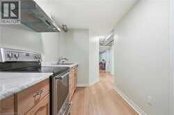 31 PEACHWOOD Crescent | Hamilton Ontario | Slide Image Thirty-seven