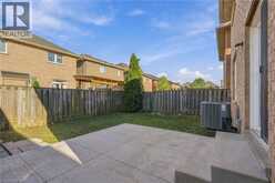 31 PEACHWOOD Crescent | Hamilton Ontario | Slide Image Thirty-nine