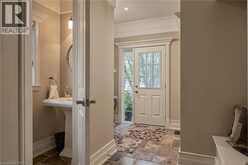 1074 LAVENDER Lane | Oakville Ontario | Slide Image Twenty