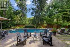 1074 LAVENDER Lane | Oakville Ontario | Slide Image Thirty-nine