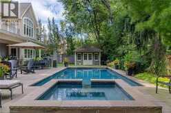 1074 LAVENDER Lane | Oakville Ontario | Slide Image Forty
