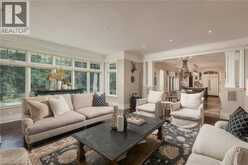 1074 LAVENDER Lane | Oakville Ontario | Slide Image Thirteen