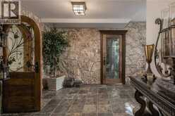 1074 LAVENDER Lane | Oakville Ontario | Slide Image Thirty