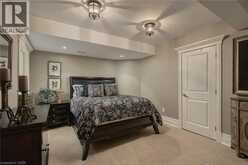 1074 LAVENDER Lane | Oakville Ontario | Slide Image Thirty-two