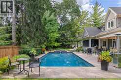 1074 LAVENDER Lane | Oakville Ontario | Slide Image Thirty-seven