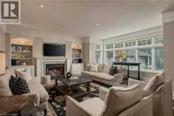 1074 LAVENDER Lane | Oakville Ontario | Slide Image Twelve