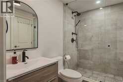 1074 LAVENDER Lane | Oakville Ontario | Slide Image Thirty-five