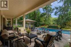 1074 LAVENDER Lane | Oakville Ontario | Slide Image Thirty-eight