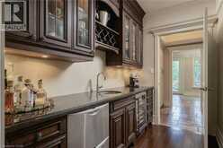 1074 LAVENDER Lane | Oakville Ontario | Slide Image Eight
