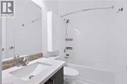 125 SHOREVIEW Place Unit# 624 | Hamilton Ontario | Slide Image Ten