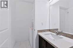 125 SHOREVIEW Place Unit# 624 | Hamilton Ontario | Slide Image Eleven