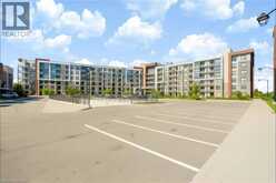 125 SHOREVIEW Place Unit# 624 | Hamilton Ontario | Slide Image Sixteen