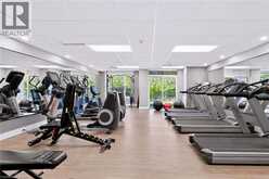 125 SHOREVIEW Place Unit# 624 | Hamilton Ontario | Slide Image Nineteen
