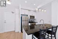 125 SHOREVIEW Place Unit# 624 | Hamilton Ontario | Slide Image Two
