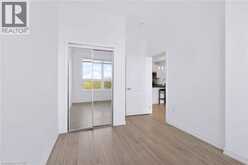 125 SHOREVIEW Place Unit# 624 | Hamilton Ontario | Slide Image Nine