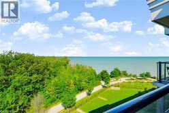 125 SHOREVIEW Place Unit# 624 | Hamilton Ontario | Slide Image Twelve