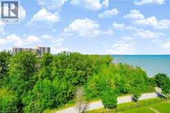 125 SHOREVIEW Place Unit# 624 | Hamilton Ontario | Slide Image Thirteen