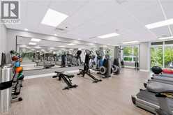 125 SHOREVIEW Place Unit# 624 | Hamilton Ontario | Slide Image Seventeen