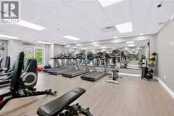 125 SHOREVIEW Place Unit# 624 | Hamilton Ontario | Slide Image Eighteen
