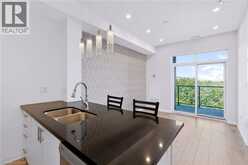 125 SHOREVIEW Place Unit# 624 | Hamilton Ontario | Slide Image One