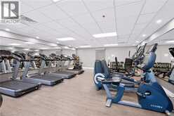 125 SHOREVIEW Place Unit# 624 | Hamilton Ontario | Slide Image Twenty