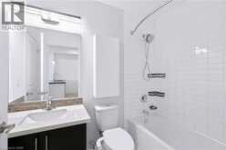 125 SHOREVIEW Place Unit# 624 | Hamilton Ontario | Slide Image Three
