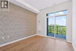 125 SHOREVIEW Place Unit# 624 | Hamilton Ontario | Slide Image Four