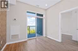 125 SHOREVIEW Place Unit# 624 | Hamilton Ontario | Slide Image Five