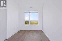 125 SHOREVIEW Place Unit# 624 | Hamilton Ontario | Slide Image Eight